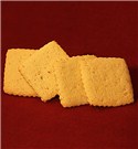 Biscotti