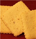 Dettaglio