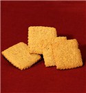 Biscotti