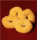 Biscotti