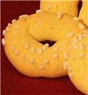dettaglio