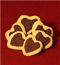 Biscotti
