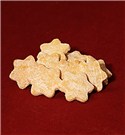 Biscotti